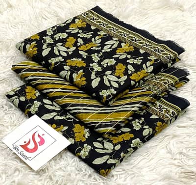 Bin Saeed  Original Brands available