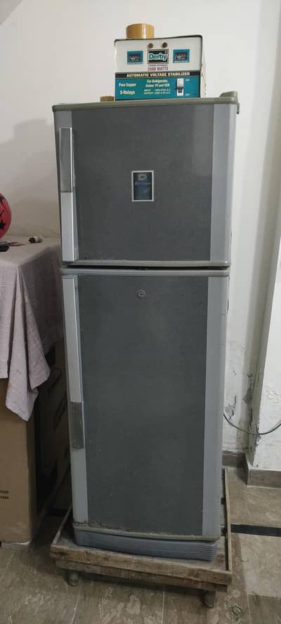 Fridge for sale
