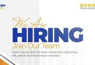 famale staff required for hotel management and tours