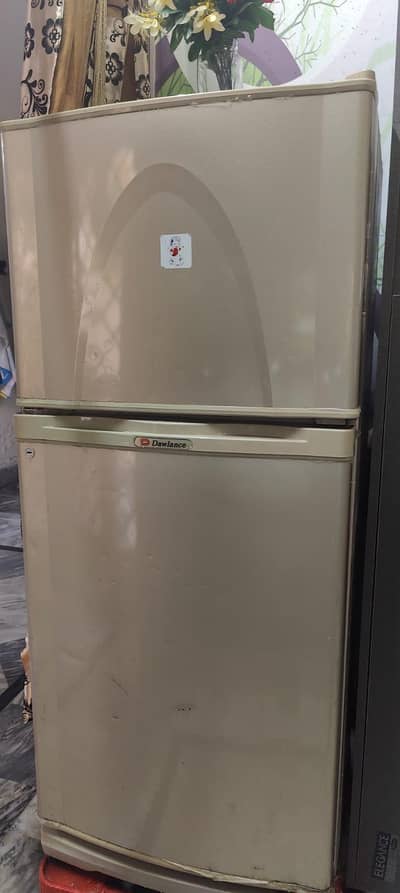 Refrigerator For Sale