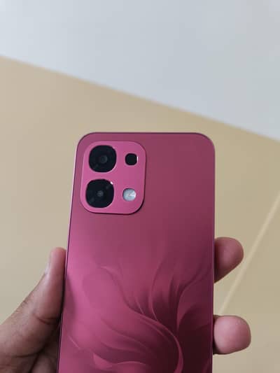 oppo a6 pro complete Saman