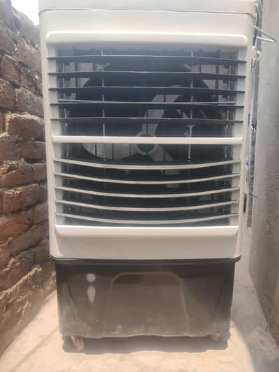 Model 3000 AC DC 03000630808