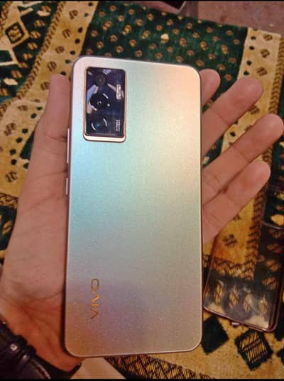 vivo v23e 8 128