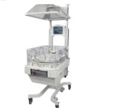 Baby Incubator,Neonatal Incubator,NICU Equipment,Infant Incubator,