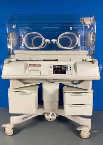 Baby Incubator,Neonatal Incubator,NICU Equipment,Infant Incubator,