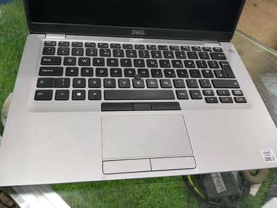 DELL Latitude 5410