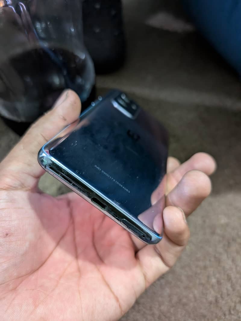 Oneplus 95G 2
