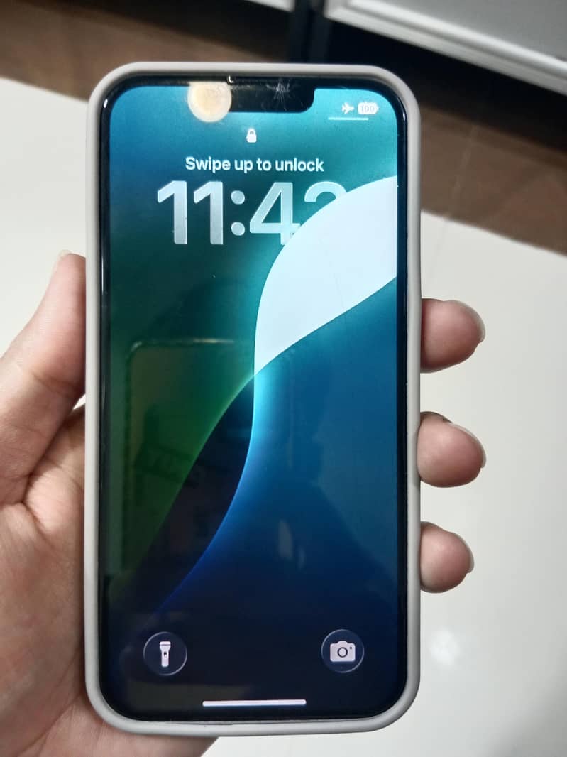 iphone 14 0