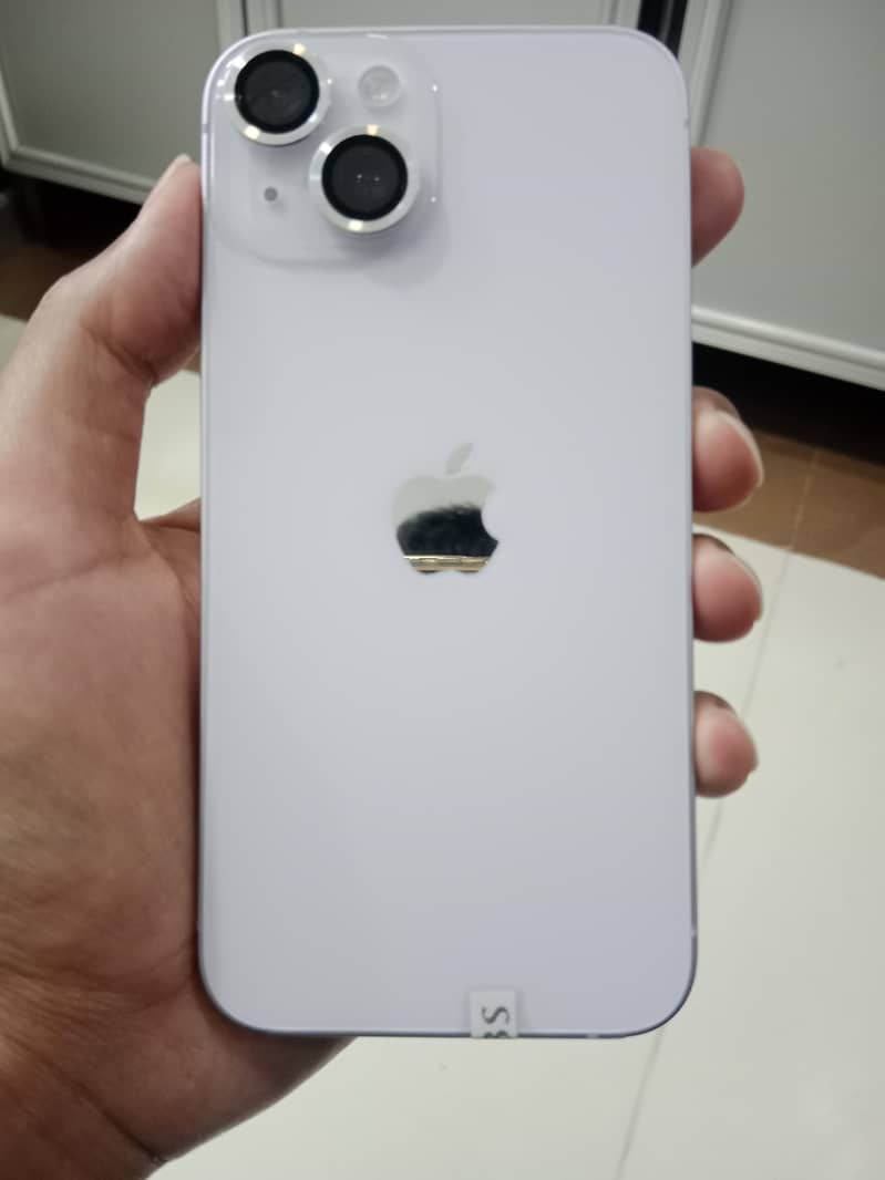 iphone 14 1