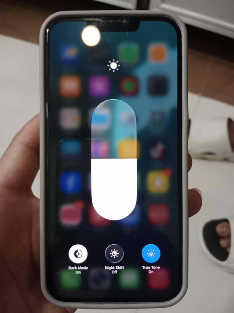 iphone 14 3