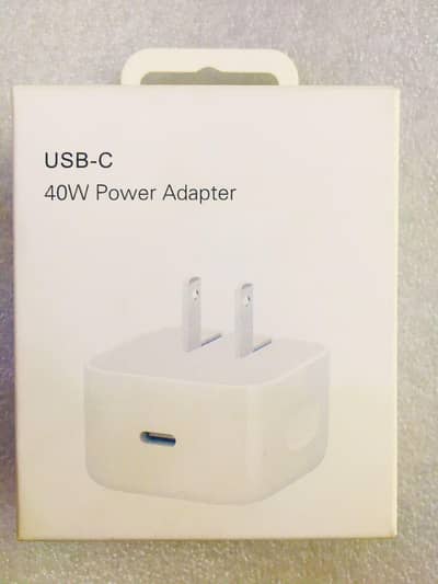 All iphone  original   accessories and original parts available