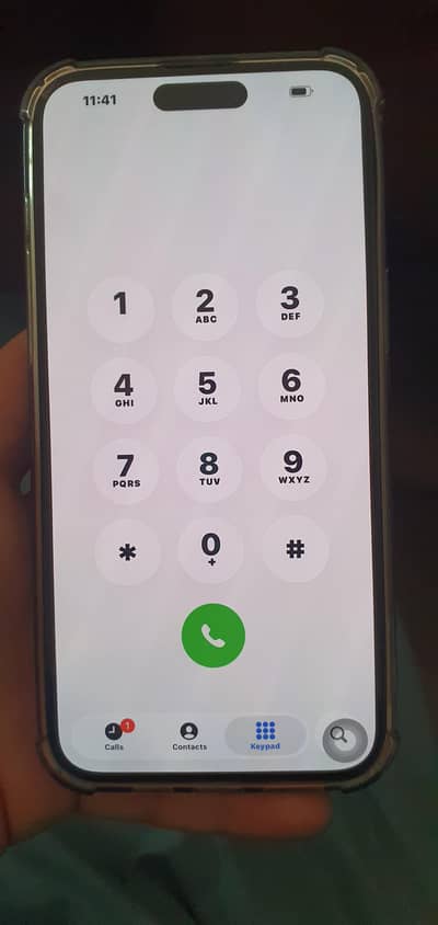 iphone 15 pro max non pta