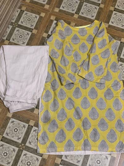 buy1get1free