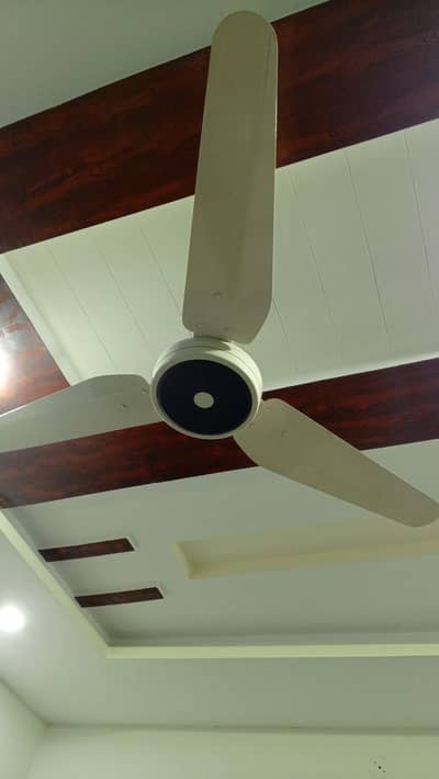 Sonex fans full size for sale