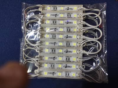 Firefly Samsung LED Module Pack