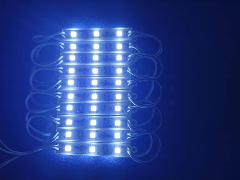 Firefly Samsung LED Module Pack 1