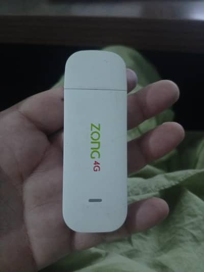 بالکل نیو ہے ڈیوائس