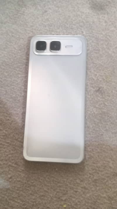 infinix samat 10 plus