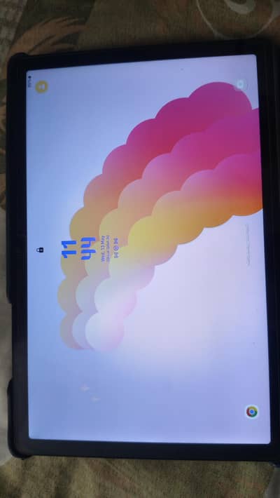 Samsung A8 SM 200