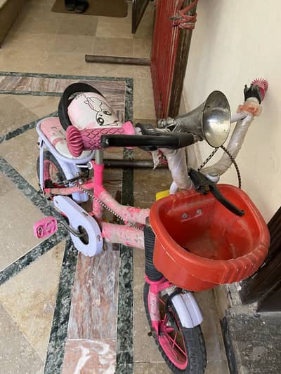 Kids Cycle for Sale