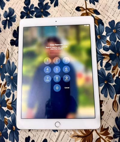 iPad Air 2 – 128GB