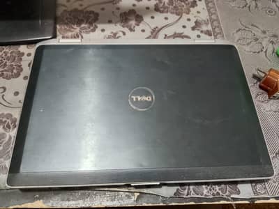 DELL. 8.320