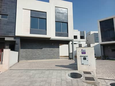 Exclusive 10 Marla Villa For Sale Ready To Move | Eighteen Islamabad | High ROI