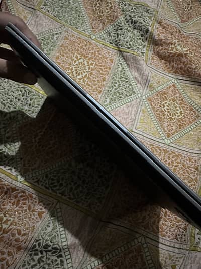 Laptop i7 7th Gen