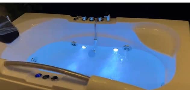 jacuzzi tub for sale