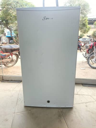 room size fridge singer energy saving total genuine/0321/080/7777/