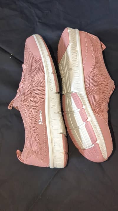 New Skechers Shoes sale