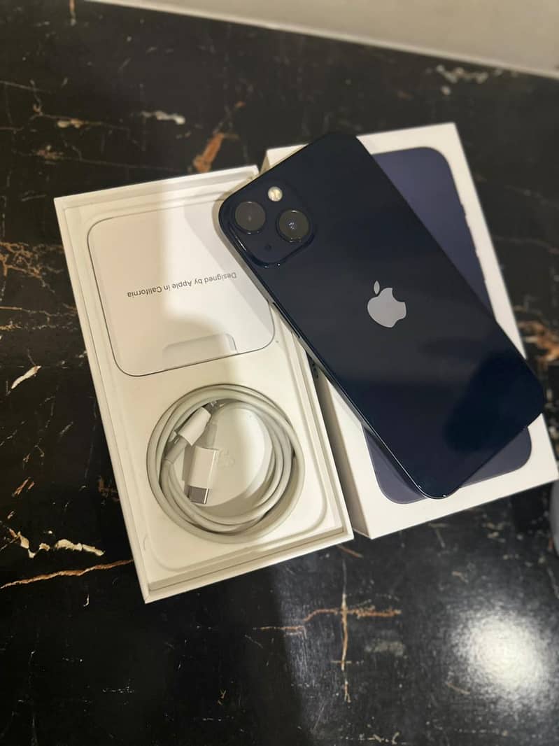 iphone 13 New 0