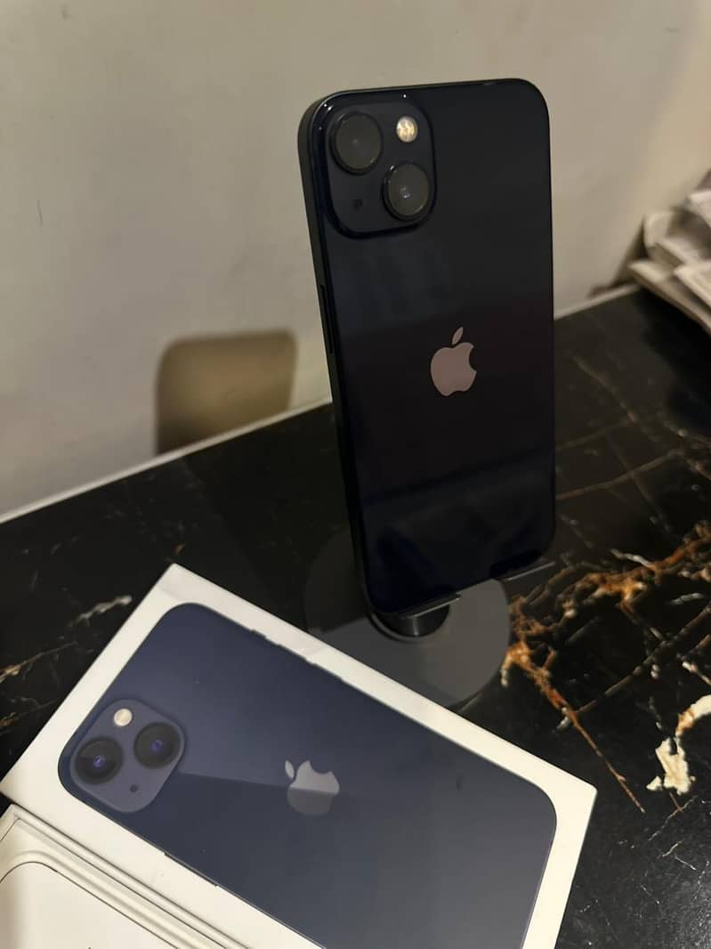 iphone 13 New 1