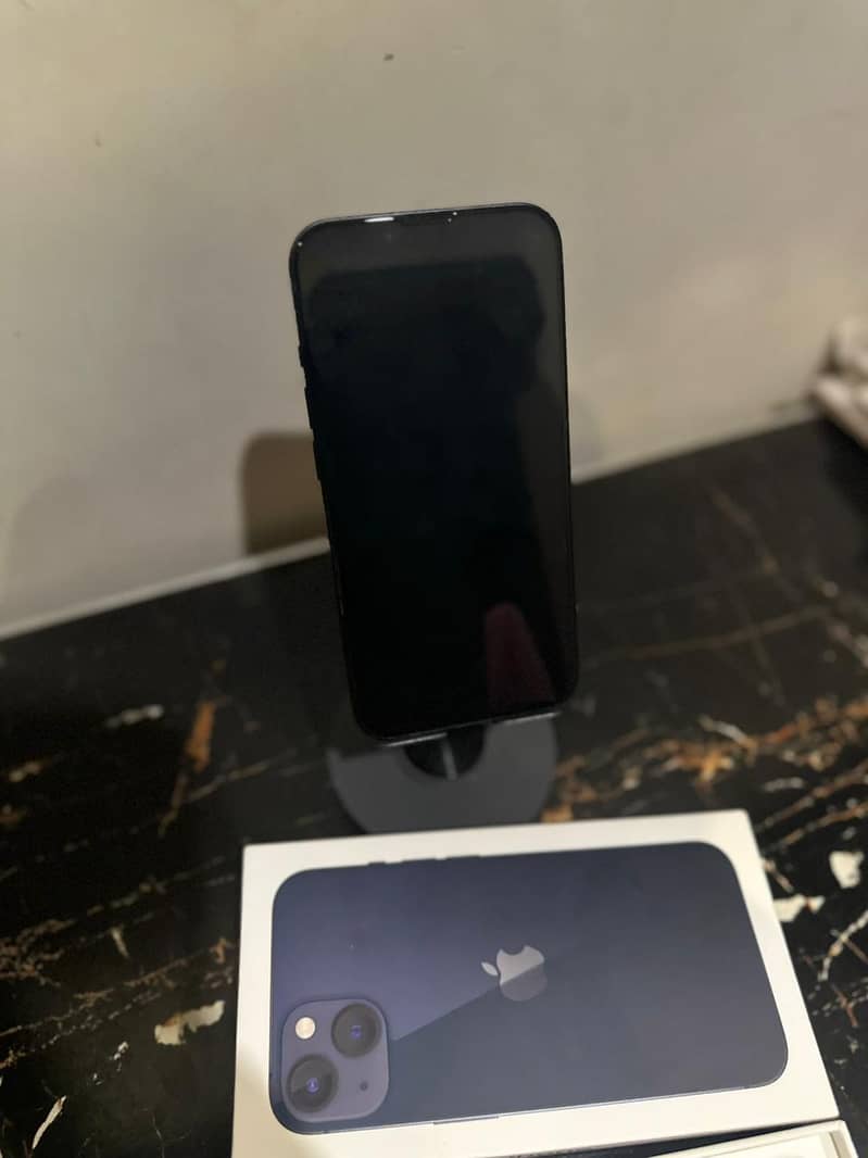 iphone 13 New 2