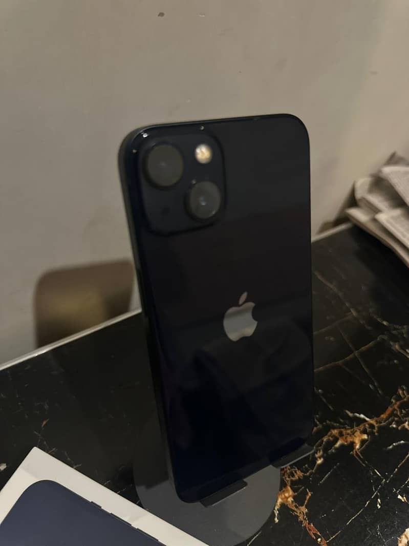iphone 13 New 3