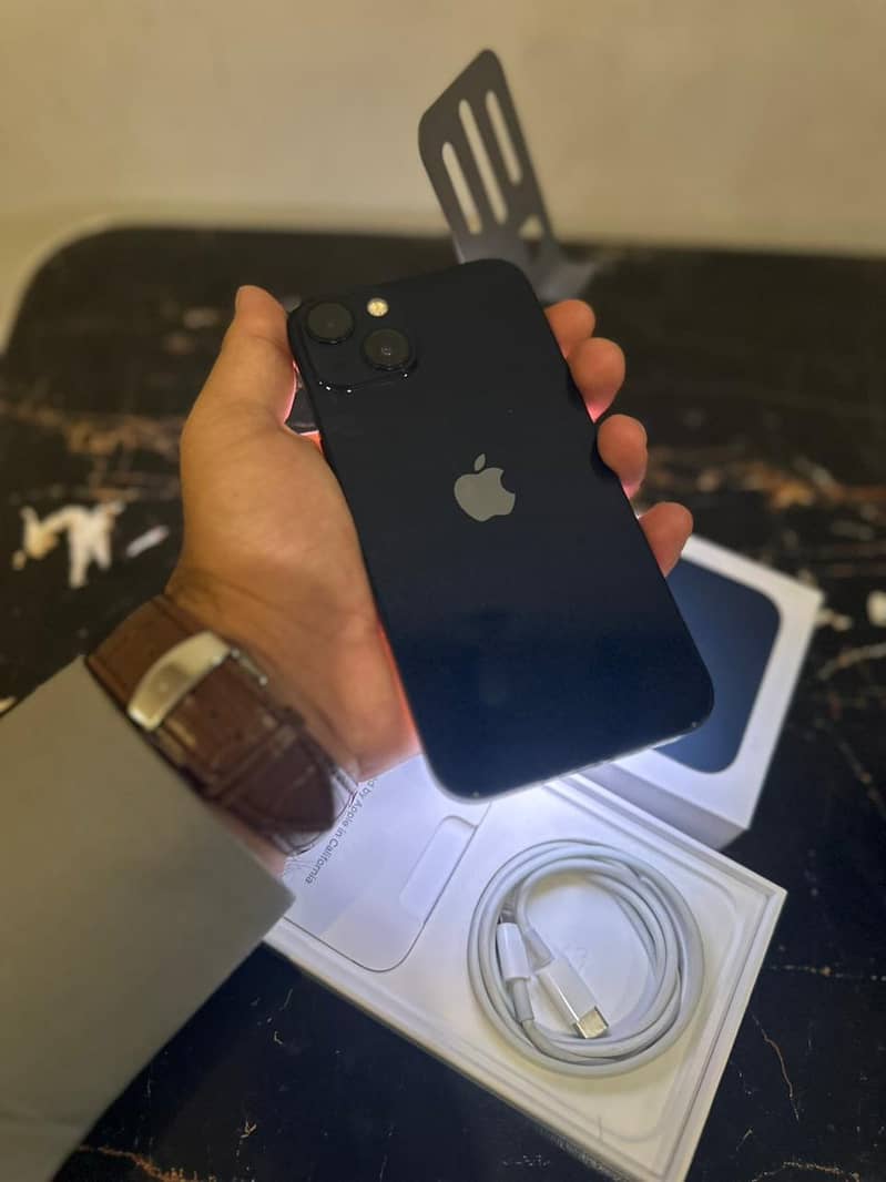 iphone 13 New 6