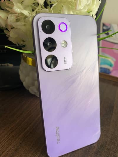 C85 pro  8+16 256