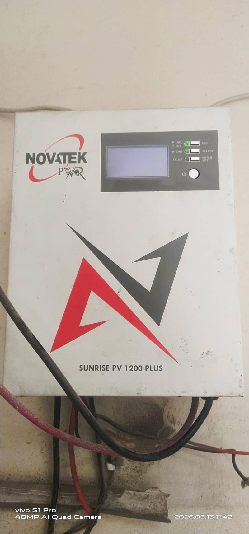 01 kva 0