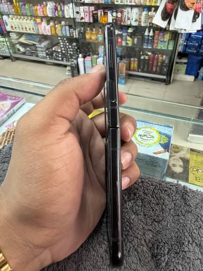Samsung fold3
