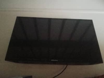 ecostar led tv 32 inch