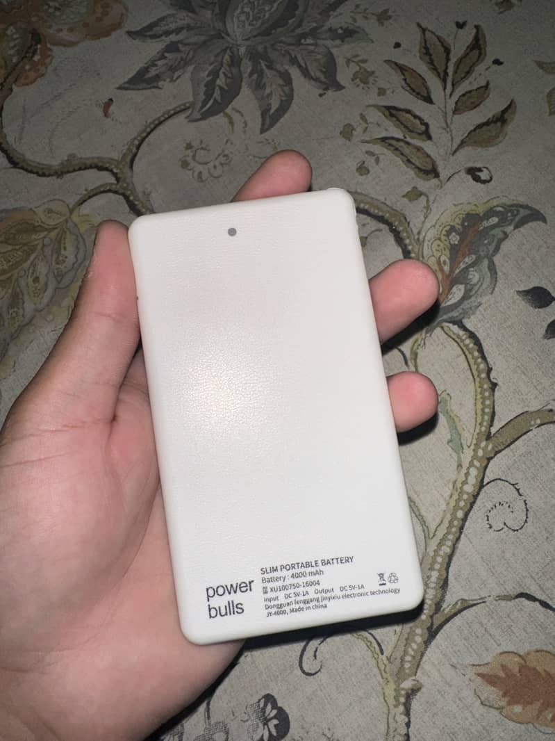 Iphone 0