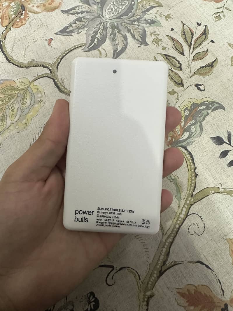 Iphone 1