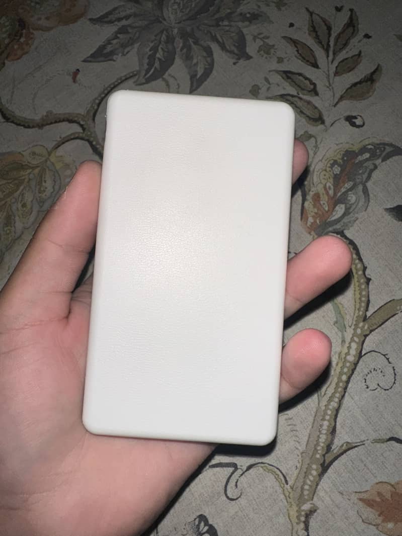 Iphone 2