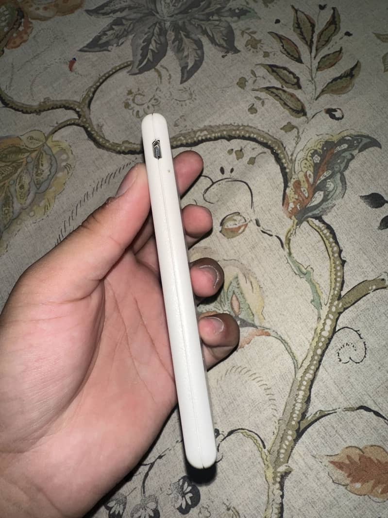 Iphone 3