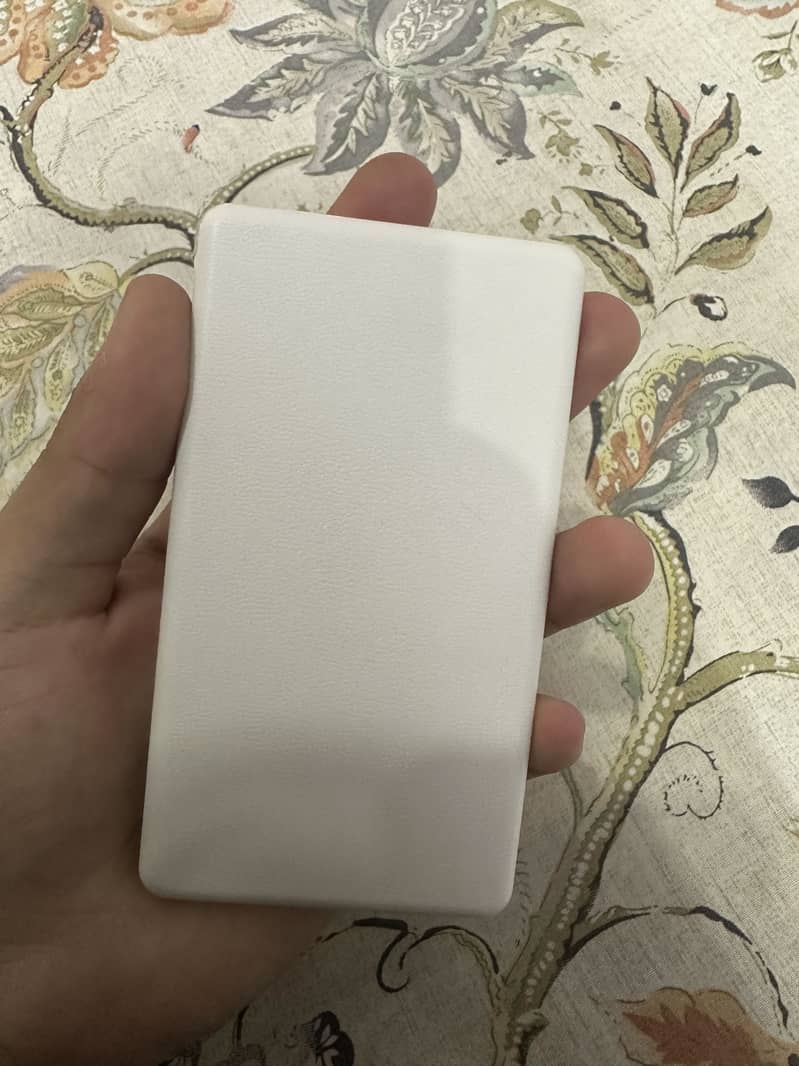 Iphone 4