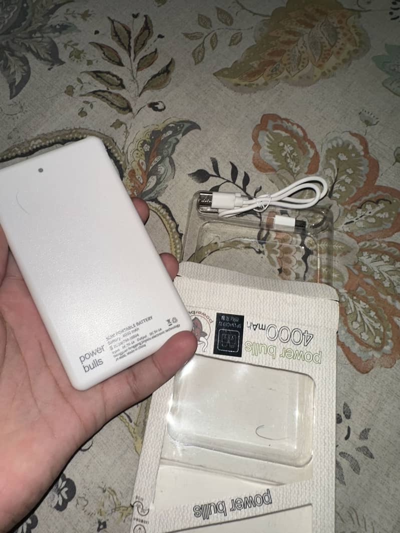 Iphone 5