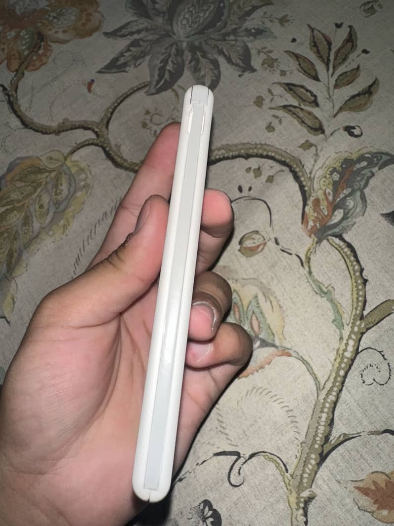 Iphone 6