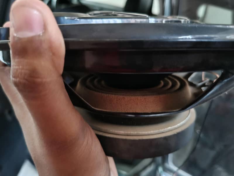 kenwood speakers 0