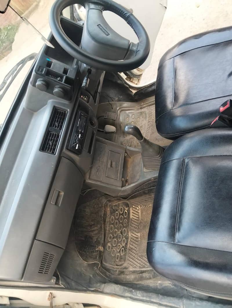 all okay 1
