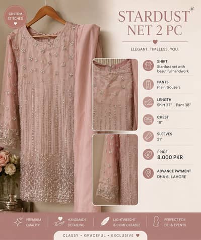 Wedding formal dress